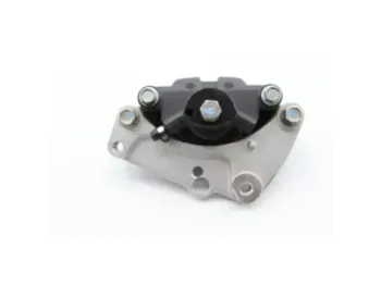 Etrier de frein avant droit PEUGEOT METROPOLIS 400 GT 2021 - 2024