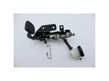 Pedale frein PEUGEOT METROPOLIS 400 GT 2021 - 2024