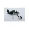 Pedale frein PEUGEOT METROPOLIS 400 GT 2021 - 2024
