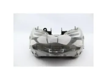 Optique (feux)(phare) HONDA NSS 125 FORZA 2015 - 2016