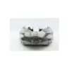 Optique (feux)(phare) HONDA NSS 125 FORZA 2015 - 2016