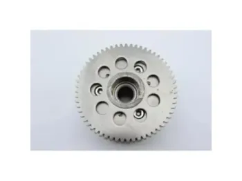 Rotor volant moteur KYMCO DOWNTOWN 125 2009 - 2016