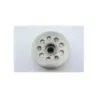 Rotor volant moteur KYMCO DOWNTOWN 125 2009 - 2016 Rotor volant moteur KYMCO DOWNTOWN 125 2009 - 2016