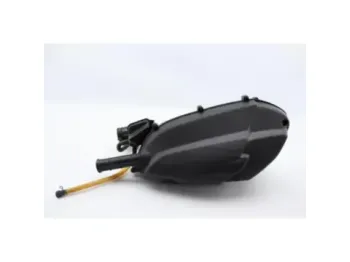 Boite a air KYMCO DOWNTOWN 125 2009 - 2016