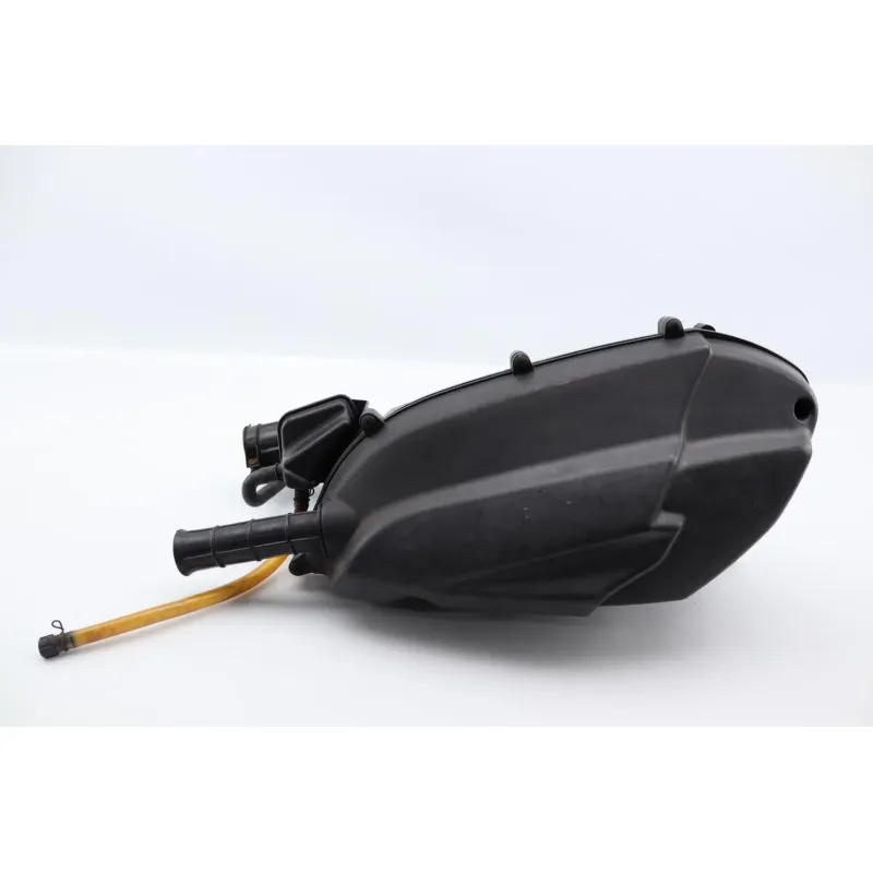 Boite a air KYMCO DOWNTOWN 125 2009 - 2016