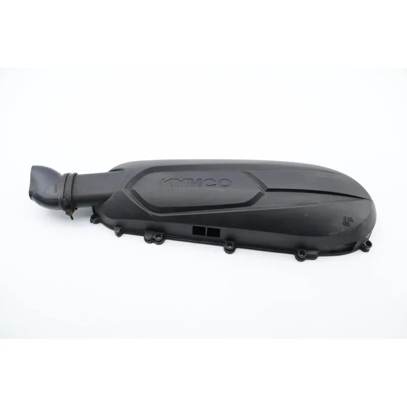 Carter transmission KYMCO DOWNTOWN 125 2009 - 2016