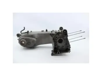 Carter moteur KYMCO DOWNTOWN 125 2009 - 2016
