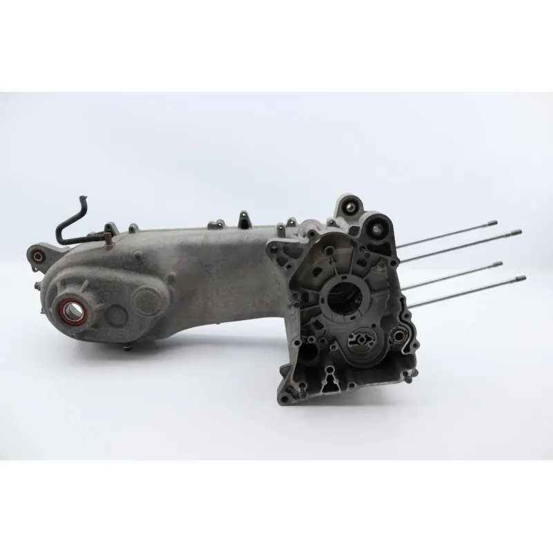 Carter moteur KYMCO DOWNTOWN 125 2009 - 2016