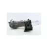 Carter moteur KYMCO DOWNTOWN 125 2009 - 2016 Carter moteur KYMCO DOWNTOWN 125 2009 - 2016