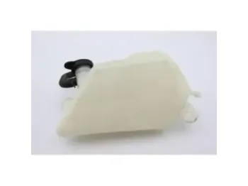 Vase expansion KYMCO DOWNTOWN 125 2009 - 2016