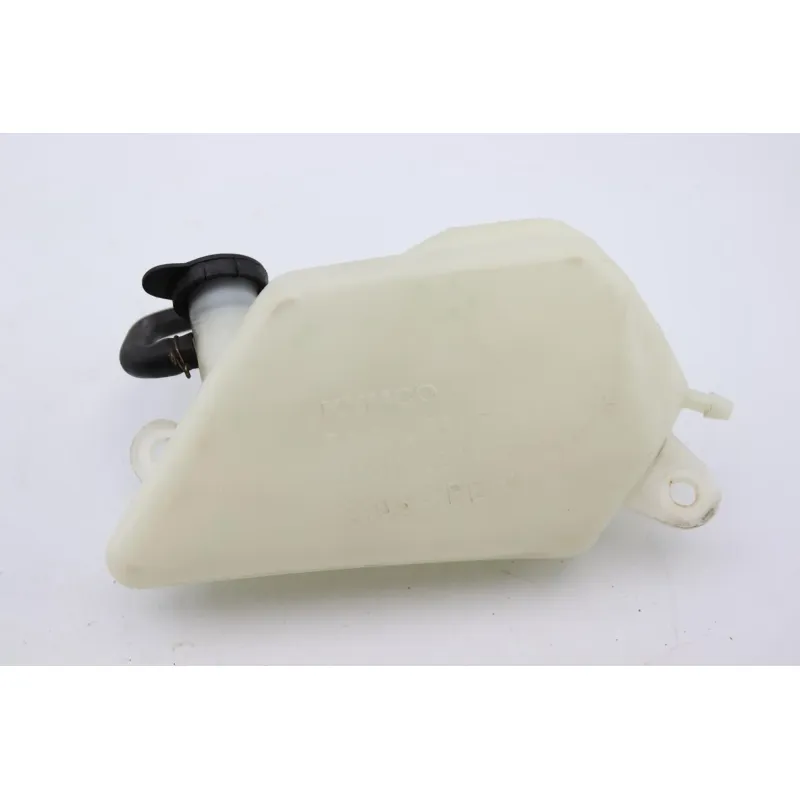 Vase expansion KYMCO DOWNTOWN 125 2009 - 2016