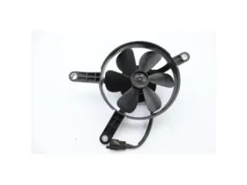 Ventilateur KYMCO DOWNTOWN 125 2009 - 2016