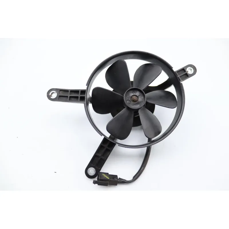 Ventilateur KYMCO DOWNTOWN 125 2009 - 2016