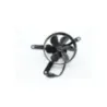 Ventilateur KYMCO DOWNTOWN 125 2009 - 2016 Ventilateur KYMCO DOWNTOWN 125 2009 - 2016