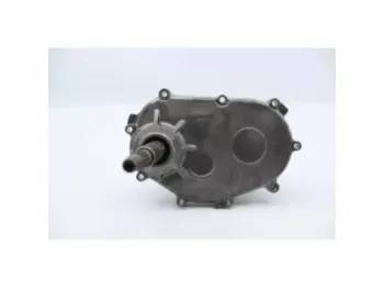 Arbre de transmission KYMCO DOWNTOWN 125 2009 - 2016