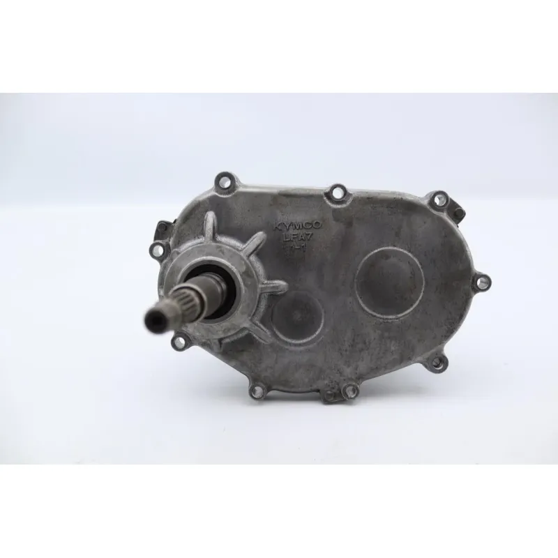 Arbre de transmission KYMCO DOWNTOWN 125 2009 - 2016