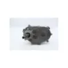 Arbre de transmission KYMCO DOWNTOWN 125 2009 - 2016 Arbre de transmission KYMCO DOWNTOWN 125 2009 - 2016