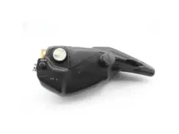 Reservoir PIAGGIO LIBERTY 50 2004 - 2008
