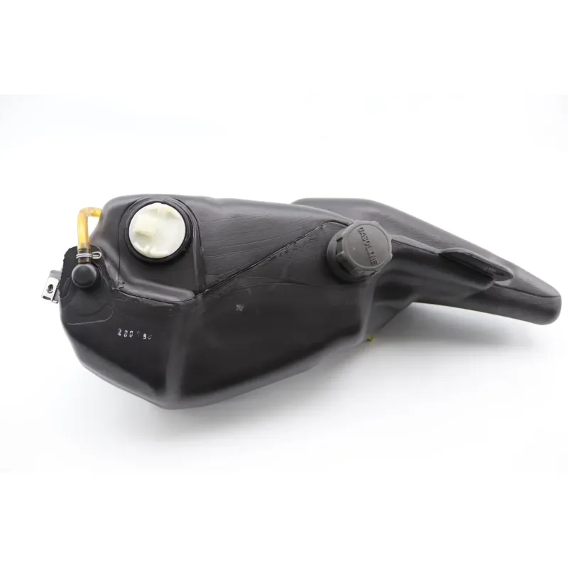 Reservoir PIAGGIO LIBERTY 50 2004 - 2008