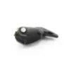 Reservoir PIAGGIO LIBERTY 50 2004 - 2008 Reservoir PIAGGIO LIBERTY 50 2004 - 2008