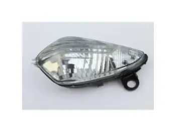 Clignotant avant gauche HONDA CBR 1000 RR FIREBLADE 2008 - 2015