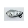 Clignotant avant gauche HONDA CBR 1000 RR FIREBLADE 2008 - 2015 Clignotant avant gauche HONDA CBR 1000 RR FIREBLADE 2008 - 2015