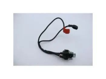 Relais de demarreur MV AGUSTA F3 800 RR 2022 - 2024
