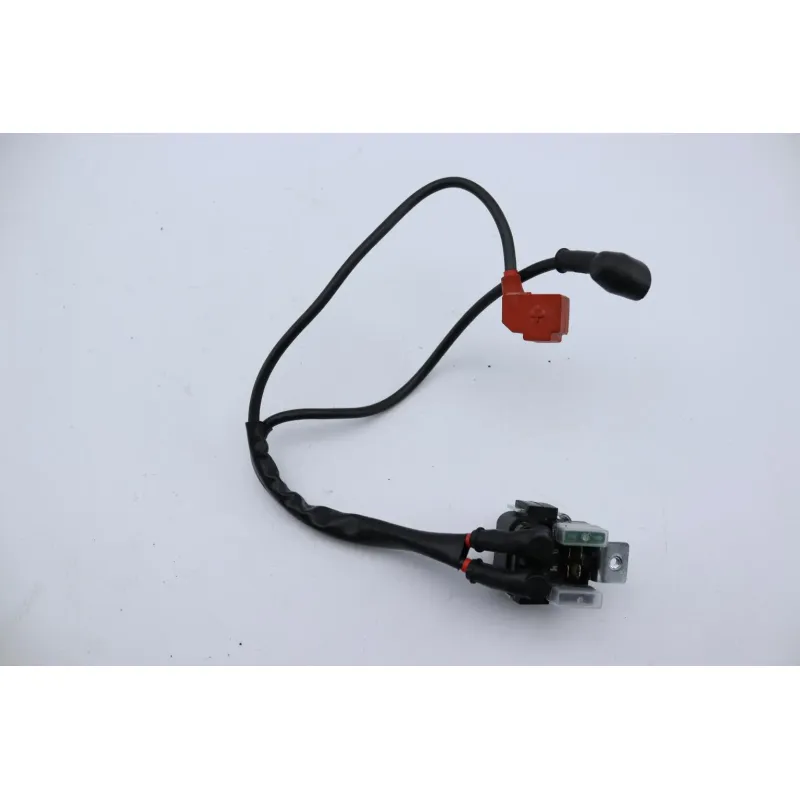 Relais de demarreur MV AGUSTA F3 800 RR 2022 - 2024