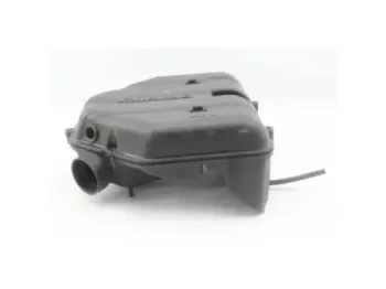 Boite a air KAWASAKI ZZR 600 1995 - 1997