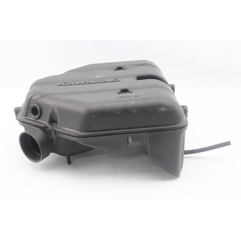 Boite a air KAWASAKI ZZR 600 1995 - 1997