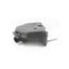 Boite a air KAWASAKI ZZR 600 1995 - 1997