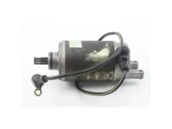 Demarreur KAWASAKI ZZR 600 1995 - 1997