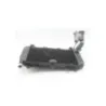 Radiateur eau KAWASAKI ZZR 600 1995 - 1997