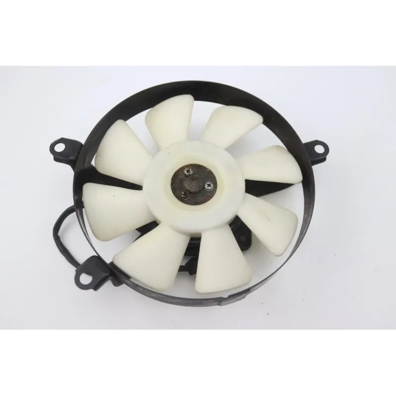 Ventilateur KAWASAKI ZZR 600 1995 - 1997