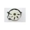 Ventilateur KAWASAKI ZZR 600 1995 - 1997