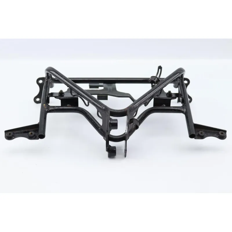 Araignee avant KAWASAKI ZZR 600 1995 - 1997