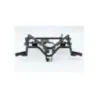 Araignee avant KAWASAKI ZZR 600 1995 - 1997