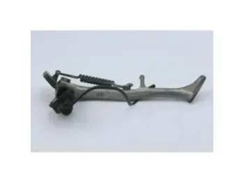 Bequille laterale KAWASAKI ZZR 600 1995 - 1997