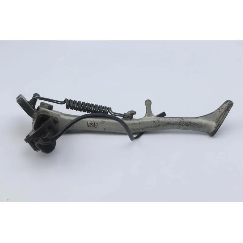 Bequille laterale KAWASAKI ZZR 600 1995 - 1997