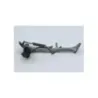 Bequille laterale KAWASAKI ZZR 600 1995 - 1997 Bequille laterale KAWASAKI ZZR 600 1995 - 1997