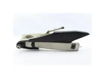 Bras oscillant KAWASAKI ZZR 600 1995 - 1997
