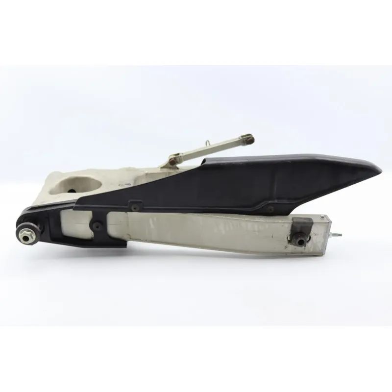 Bras oscillant KAWASAKI ZZR 600 1995 - 1997