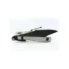 Bras oscillant KAWASAKI ZZR 600 1995 - 1997 Bras oscillant KAWASAKI ZZR 600 1995 - 1997