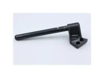Demi guidon gauche KAWASAKI ZZR 600 1995 - 1997