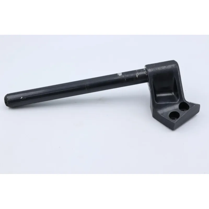 Demi guidon gauche KAWASAKI ZZR 600 1995 - 1997