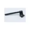 Demi guidon gauche KAWASAKI ZZR 600 1995 - 1997 Demi guidon gauche KAWASAKI ZZR 600 1995 - 1997
