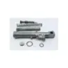 Fourreau fourche droit KAWASAKI ZZR 600 1995 - 1997 Fourreau fourche droit KAWASAKI ZZR 600 1995 - 1997