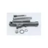 Fourreau fourche gauche KAWASAKI ZZR 600 1995 - 1997