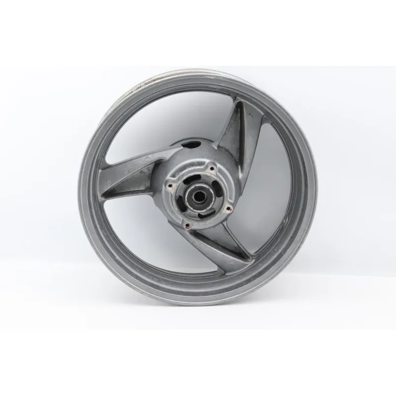 Jante arriere KAWASAKI ZZR 600 1995 - 1997