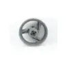 Jante arriere KAWASAKI ZZR 600 1995 - 1997 Jante arriere KAWASAKI ZZR 600 1995 - 1997